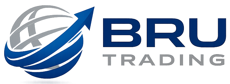 Erenbach Import/Export