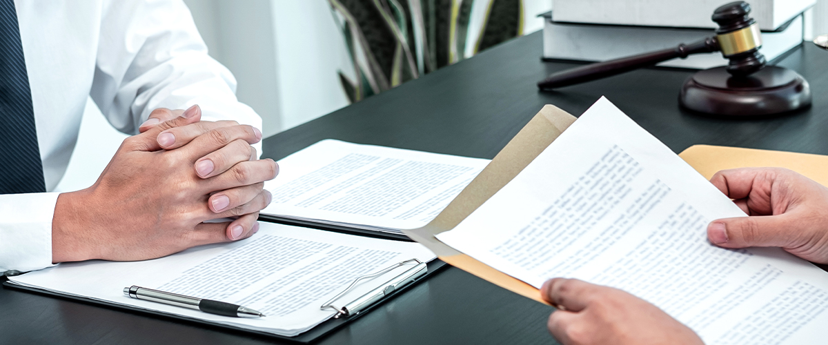 Erenbach Import/Export: language and culture