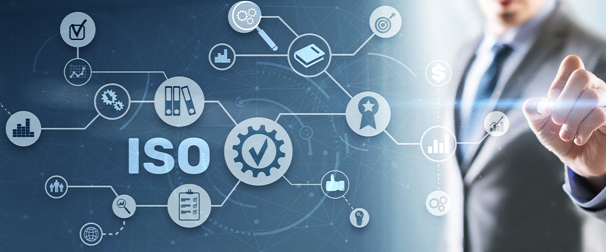 Erenbach Import/Export: networking