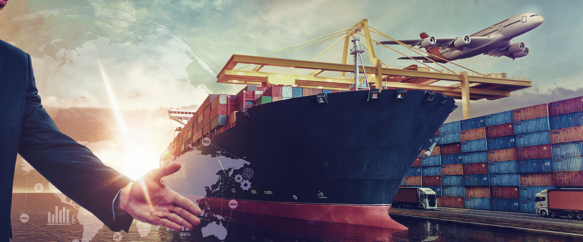 Erenbach Import/Export: networking